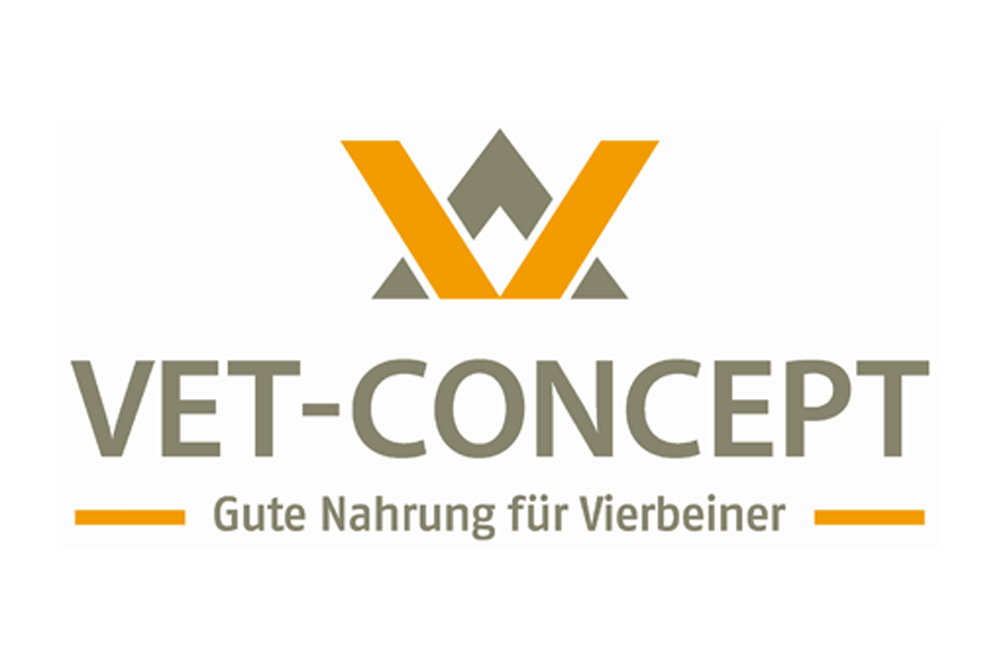 Vet Concept